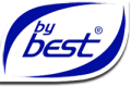 Bybest